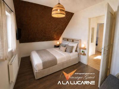 For sale Corgoloin 5 rooms 83 m2 Cote d'or (21700) photo 3