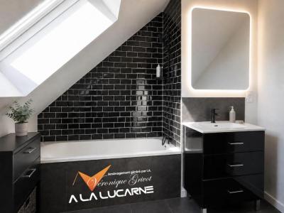 For sale Corgoloin 5 rooms 83 m2 Cote d'or (21700) photo 4