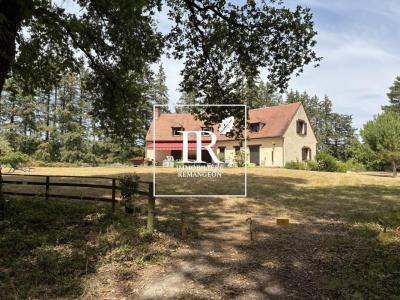 Acheter Prestige Vannes-sur-cosson 704900 euros