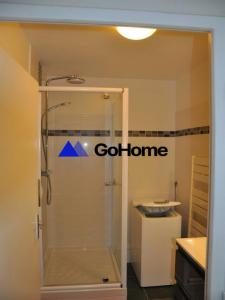 Louer Appartement Issy-les-moulineaux 1216 euros