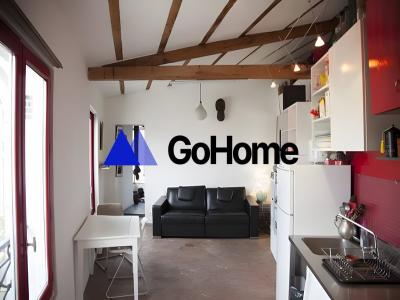 Annonce Location 2 pi�ces Appartement Paris-4eme-arrondissement 75