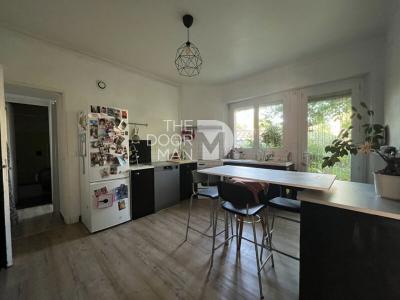 Louer Maison 154 m2 Saint-mars-de-coutais