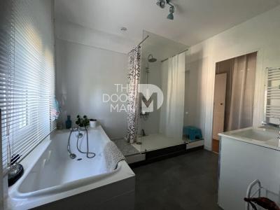 Louer Maison Saint-mars-de-coutais 1175 euros