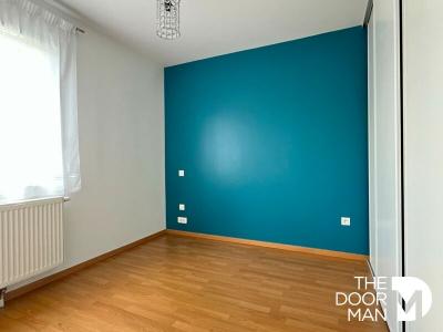 Acheter Maison Rambouillet 325000 euros