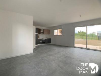 For sale Longages 4 rooms 93 m2 Haute garonne (31410) photo 1