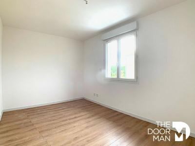 For sale Longages 4 rooms 93 m2 Haute garonne (31410) photo 4