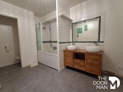 Acheter Appartement Chartres Eure et loir