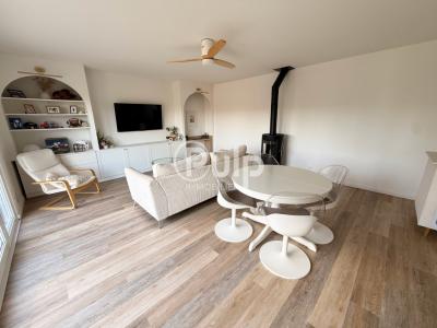 Annonce Location 4 pi�ces Maison Calonne-ricouart 62