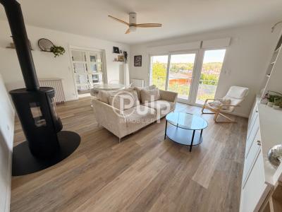 Louer Maison 115 m2 Calonne-ricouart