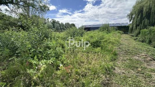 Acheter Maison Annezin 84000 euros
