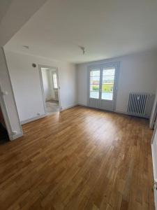 Annonce Location 4 pi�ces Appartement Auxonne 21