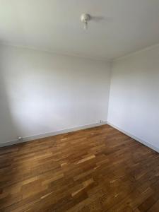 Louer Appartement 63 m2 Auxonne