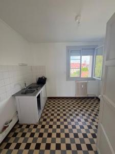 Louer Appartement Auxonne Cote d'or