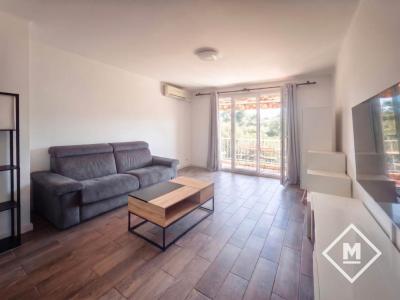Acheter Appartement 54 m2 Marseille-13eme-arrondissement