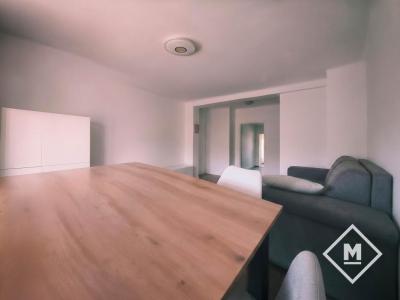 Acheter Appartement Marseille-13eme-arrondissement Bouches du Rhone