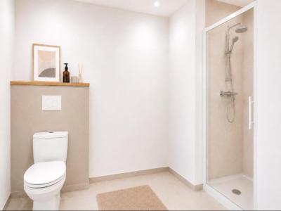 Acheter Appartement Bordeaux Gironde