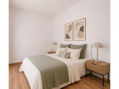 Annonce Vente 3 pi�ces Appartement Wasquehal 59
