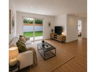 For sale Taillan-medoc 4 rooms 93 m2 Gironde (33320) photo 0