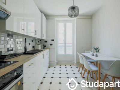Annonce Location 2 pi�ces Appartement Paris-15eme-arrondissement 75