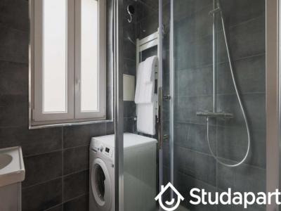 Louer Appartement Paris-17eme-arrondissement 2484 euros
