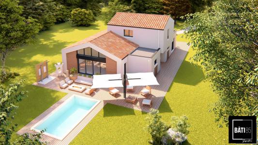 Annonce Vente Maison Clisson 44