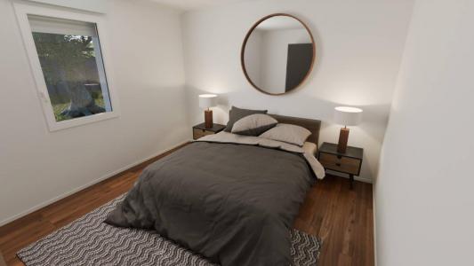 Acheter Maison Challans 237747 euros