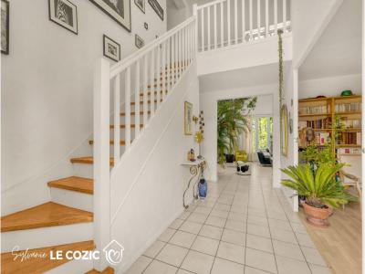 For sale Tournefeuille 7 rooms 174 m2 Haute garonne (31170) photo 1