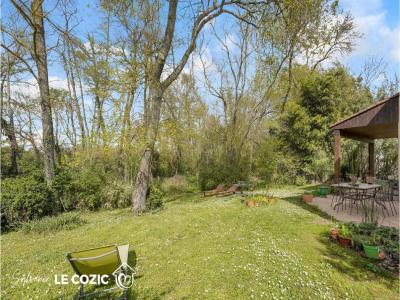 For sale Tournefeuille 7 rooms 174 m2 Haute garonne (31170) photo 2