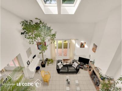 For sale Tournefeuille 7 rooms 174 m2 Haute garonne (31170) photo 3