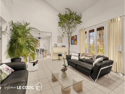 For sale Tournefeuille 7 rooms 174 m2 Haute garonne (31170) photo 4
