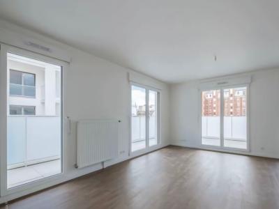 Annonce Location 2 pi�ces Appartement Torcy 77