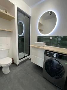Louer Appartement 39 m2 Torcy