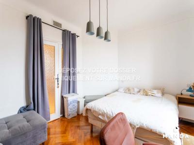 For rent Nice 5 rooms 14 m2 Alpes Maritimes (06000) photo 3