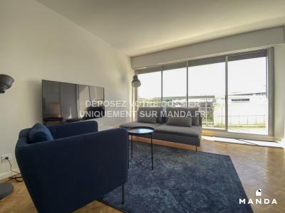 For rent Chevilly-larue 7 rooms 10 m2 Val de Marne (94550) photo 2
