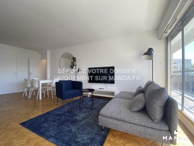 For rent Chevilly-larue 7 rooms 10 m2 Val de Marne (94550) photo 3