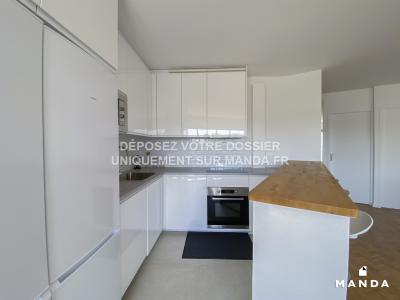 For rent Chevilly-larue 7 rooms 10 m2 Val de Marne (94550) photo 4