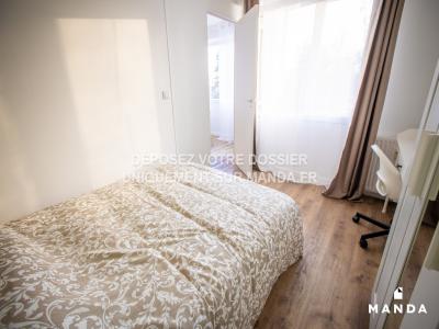 Annonce Location 4 pi�ces Appartement Herouville-saint-clair 14
