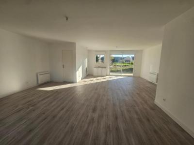 Annonce Vente 4 pi�ces Maison Chemery 41