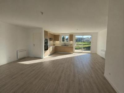 Acheter Maison 98 m2 Chemery