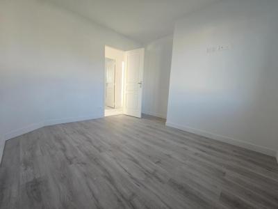 Acheter Maison Chemery 198000 euros