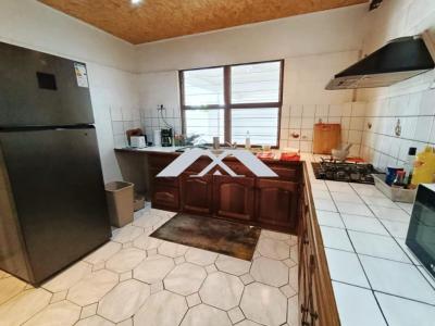 Louer Maison Saint-louis Reunion
