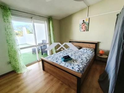 Louer Maison Saint-louis 1300 euros