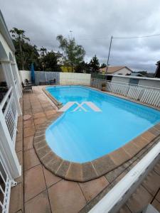 For sale Saint-benoit 6 rooms 190 m2 Reunion (97470) photo 0