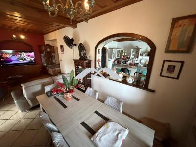 For sale Saint-benoit 6 rooms 190 m2 Reunion (97470) photo 1