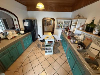 For sale Saint-benoit 6 rooms 190 m2 Reunion (97470) photo 3