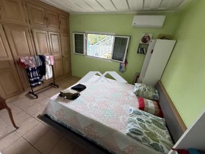 For sale Saint-benoit 6 rooms 190 m2 Reunion (97470) photo 4