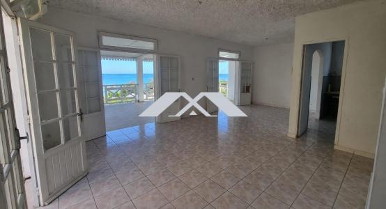 For sale On-saint-leu 7 rooms 160 m2 Reunion (97436) photo 1