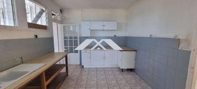 For sale On-saint-leu 7 rooms 160 m2 Reunion (97436) photo 2