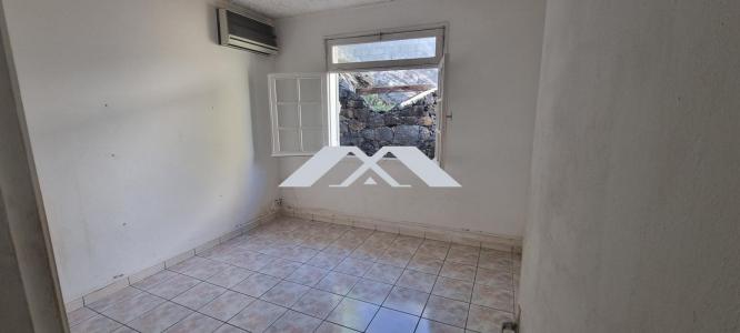 For sale On-saint-leu 7 rooms 160 m2 Reunion (97436) photo 3