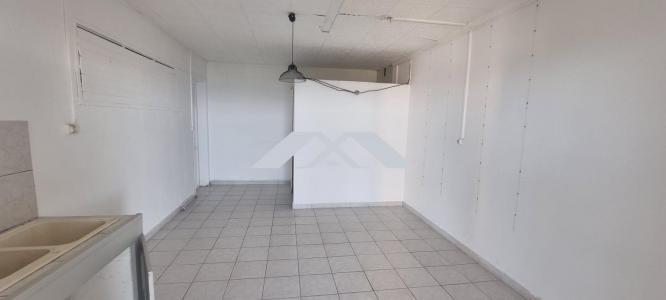 For sale On-saint-leu 7 rooms 160 m2 Reunion (97436) photo 4